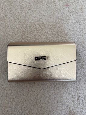 LIMITED EDITION KATE SPADE WIRELESS BLUETOOTH SPEAKER